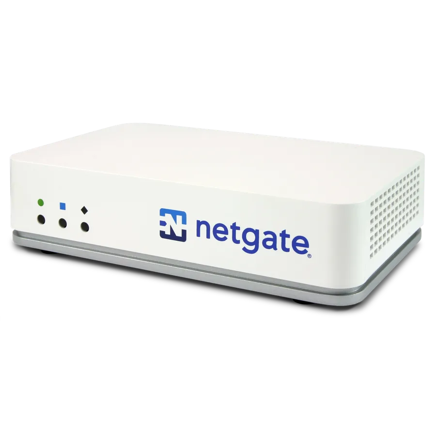 Netgate